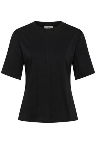 Toppar - KBNooma waist tee – Meteorite